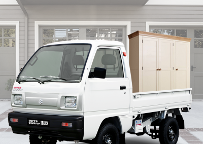 suzuki-carry-truck-vt (1)