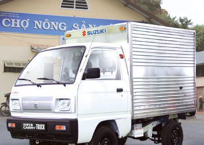 suzuki-carry-truck-vt (4)